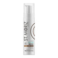 St.Moriz 1 Hour Fast Tan Mousse