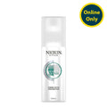 Nioxin 3D Styling Therm Active Protector 150ml