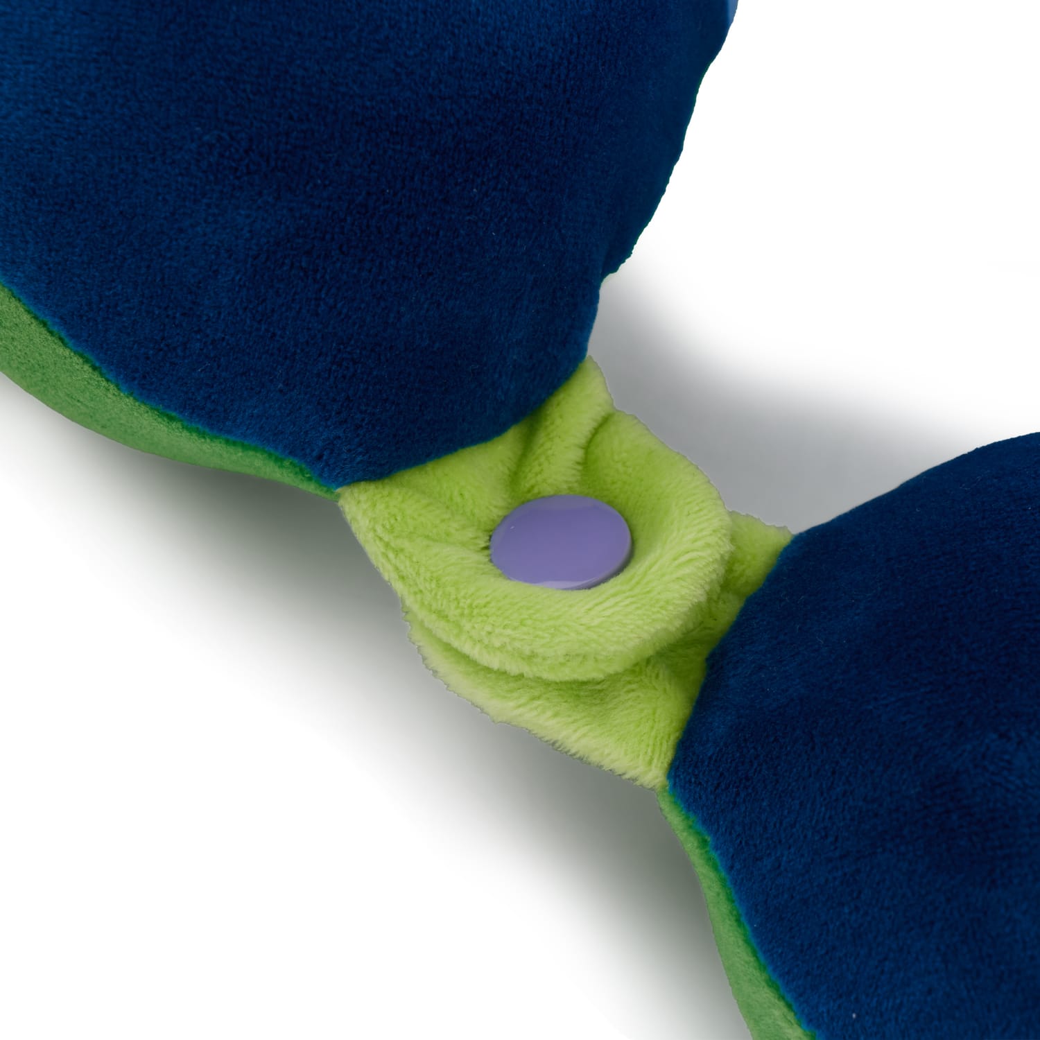 Disney Pixar Toy Story Neck Pillow, product image 4