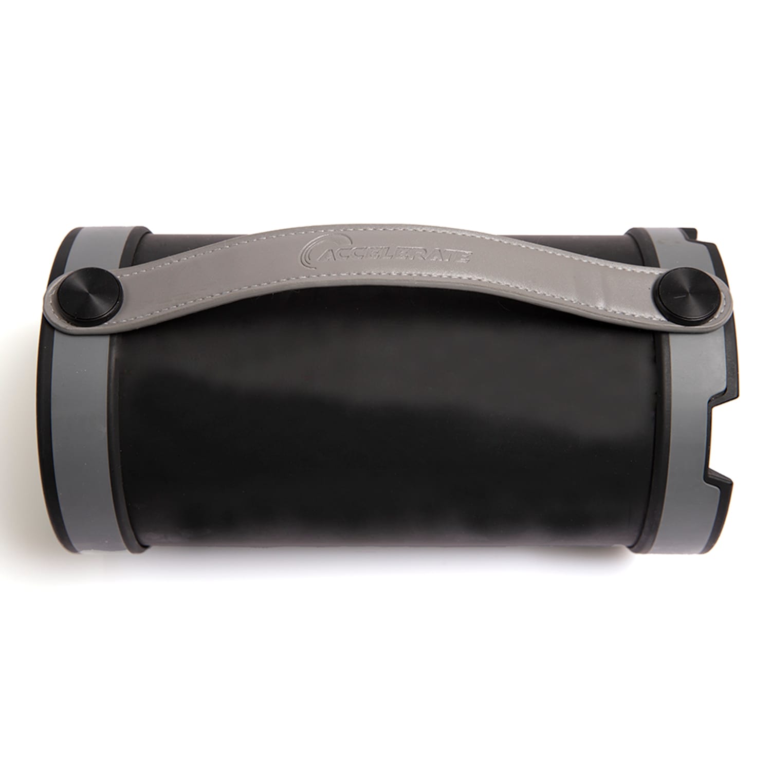 Accelerate: Indoor & Outdoor Party Speaker, product image 3