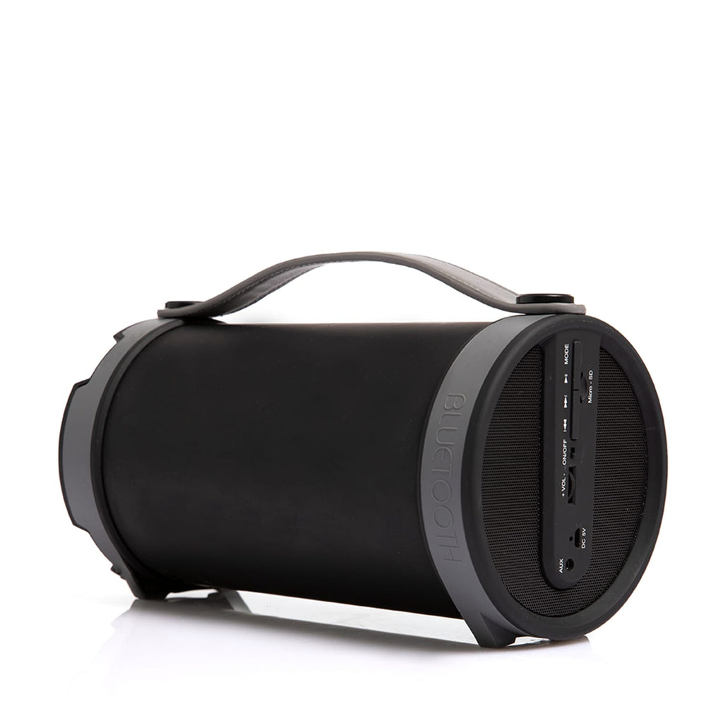 Accelerate: Indoor & Outdoor Party Speaker