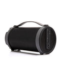 Accelerate: Indoor & Outdoor Party Speaker
