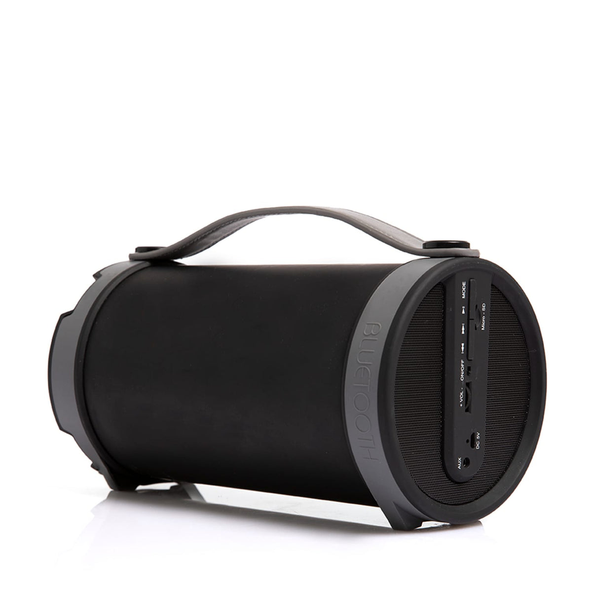 Accelerate: Indoor & Outdoor Party Speaker