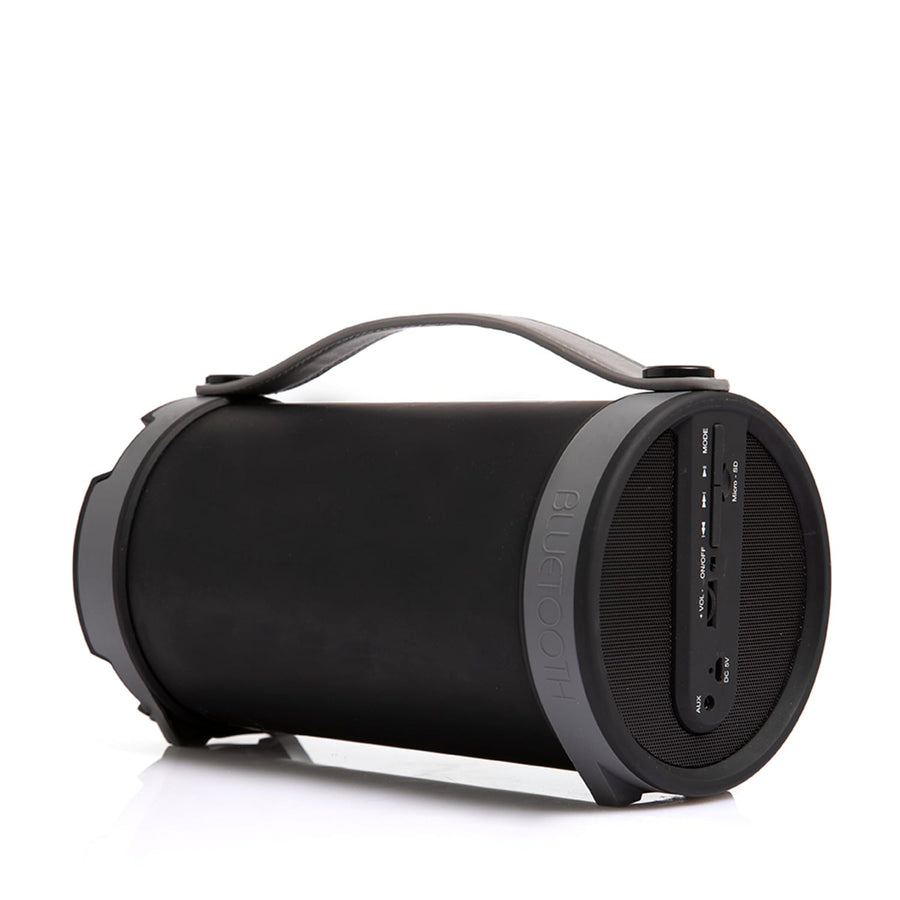 Accelerate: Indoor & Outdoor Party Speaker