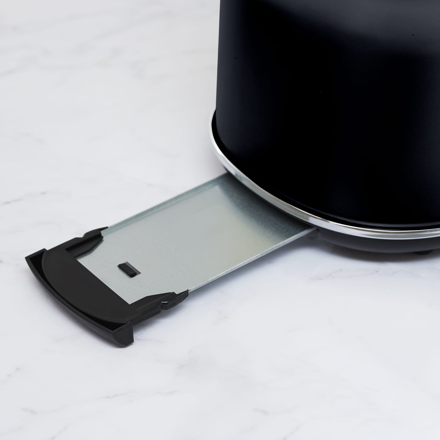 Pifco 2 Slice Classic toaster, product image 4
