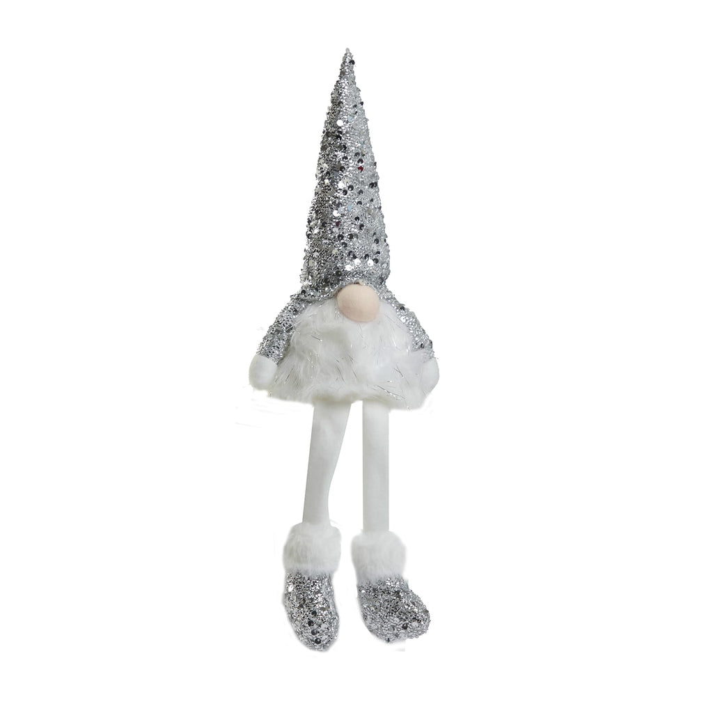 Festive Feeling Light Up Gonk