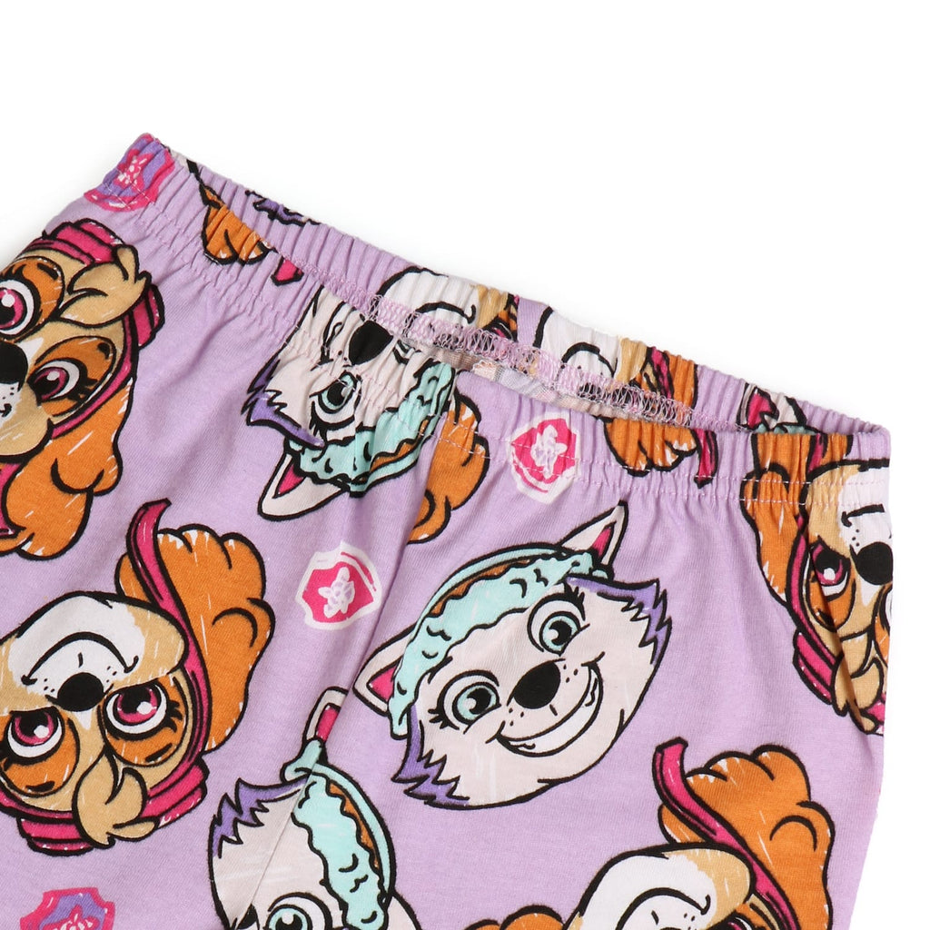 Paw Patrol Skye Pyjama Set, product image 4
