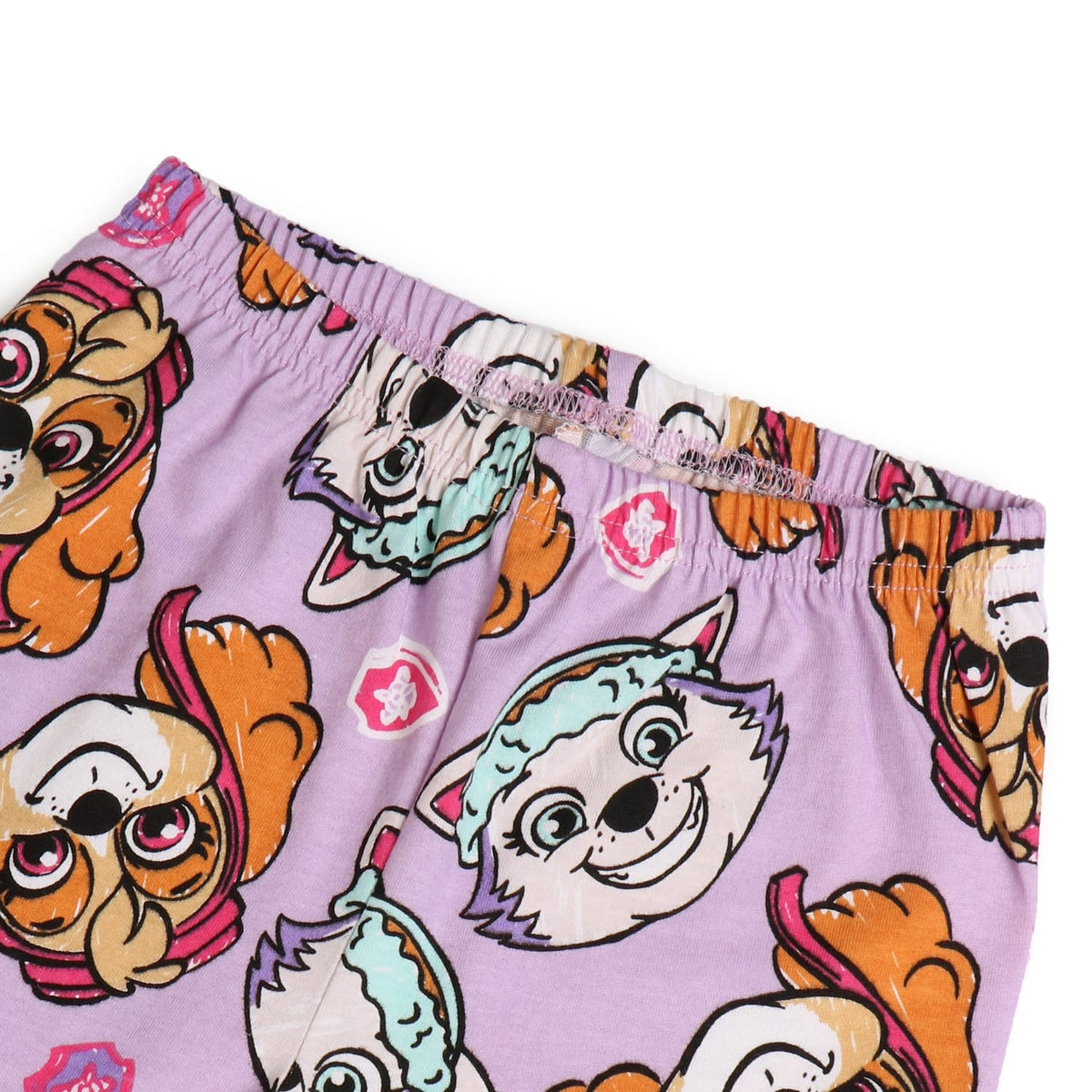 Paw Patrol Skye Pyjama Set, product image 4