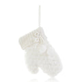 Nordic Spirit Hanging Mit