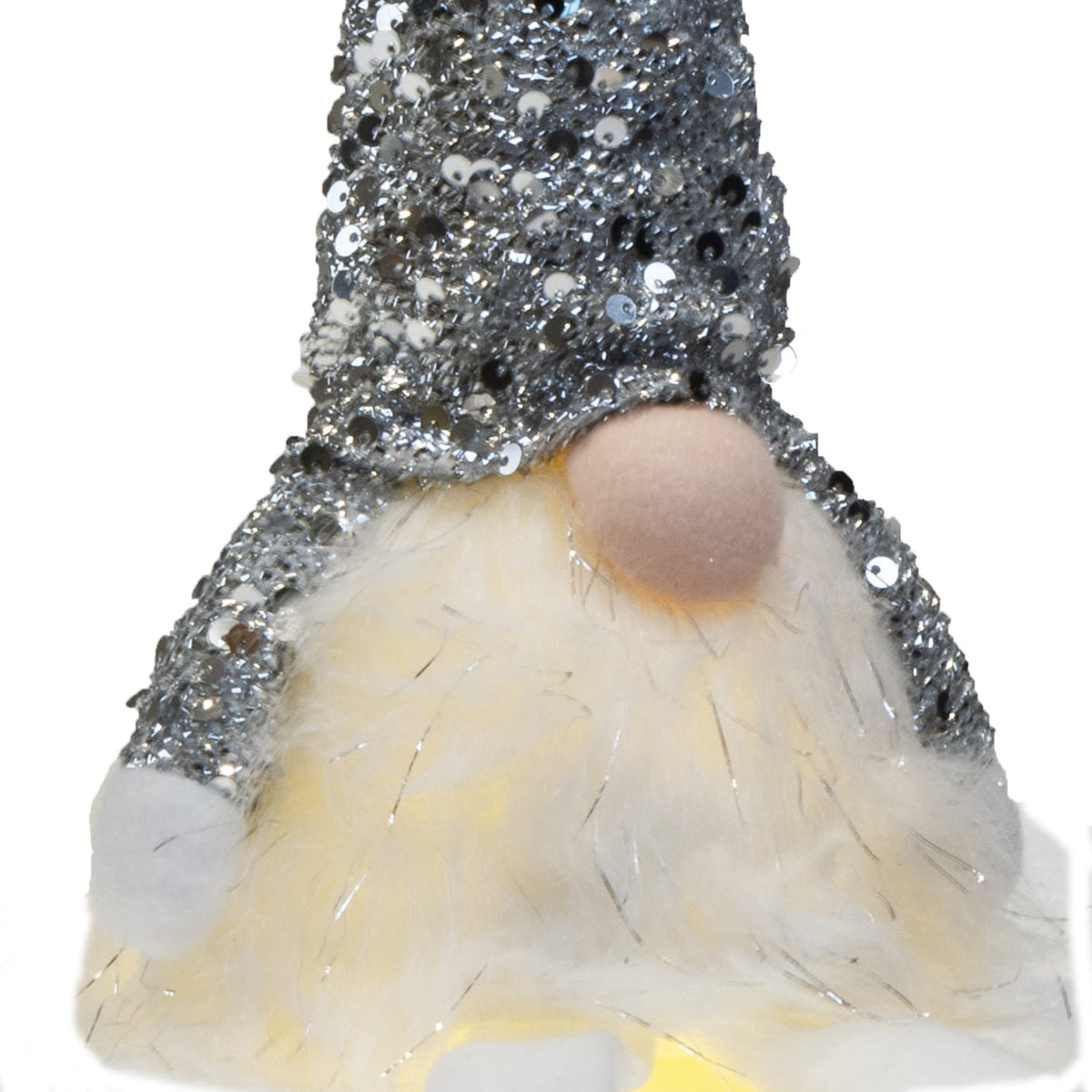 Festive Feeling Light Up Gonk, product image 2