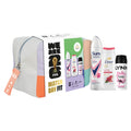 Match Day Fit For Her Gift Set