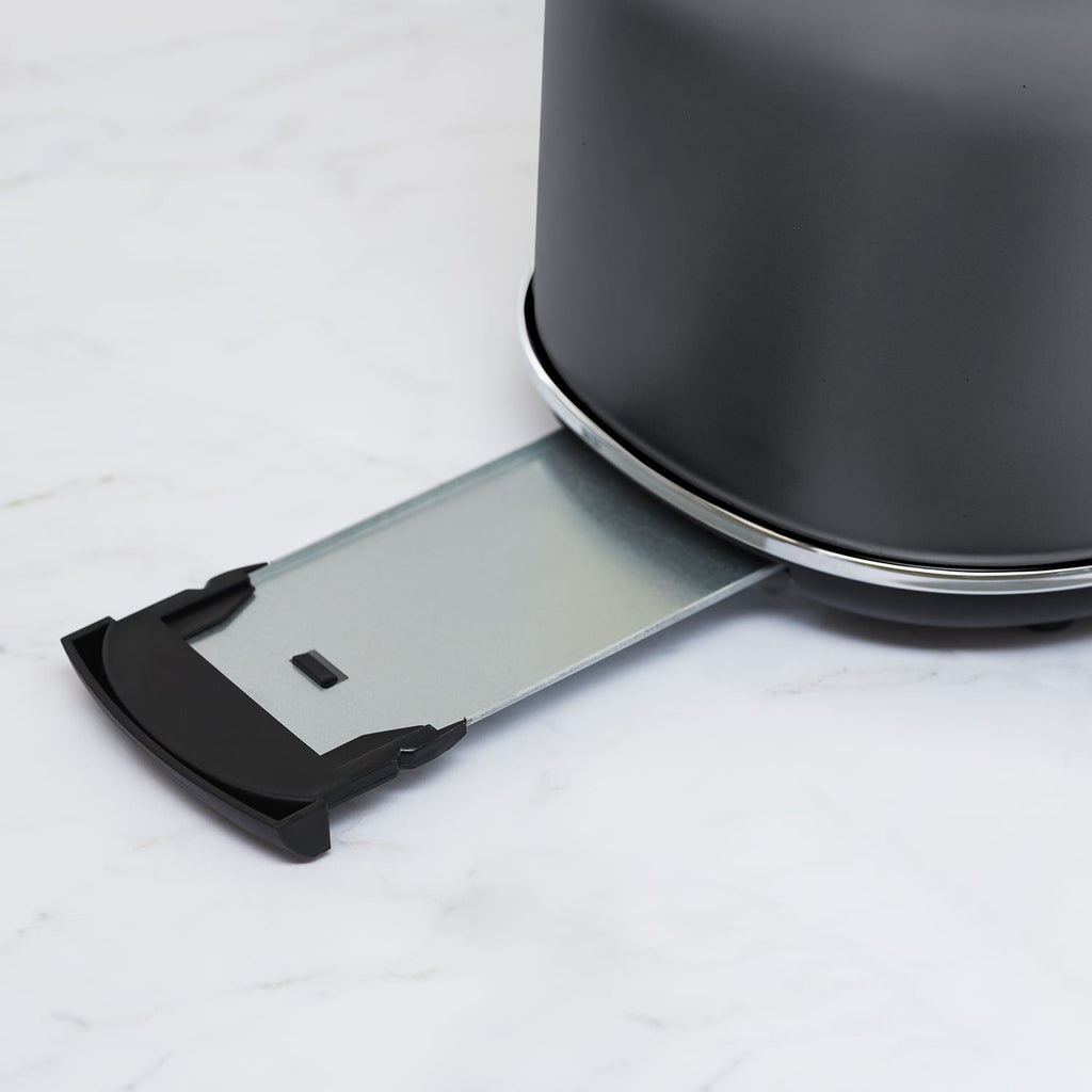Pifco 2 Slice Classic toaster, product image 14