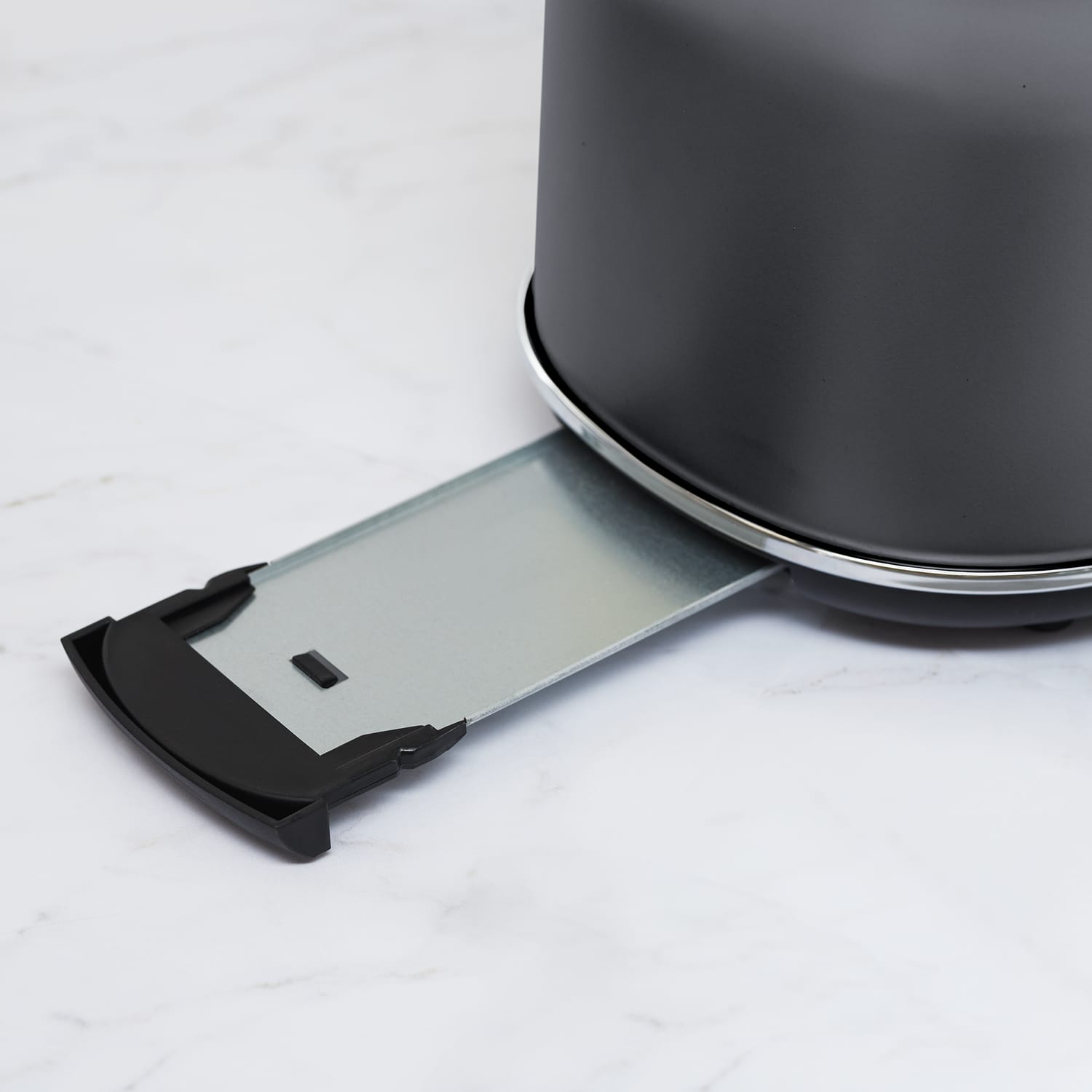 Pifco 2 Slice Classic toaster, product image 14