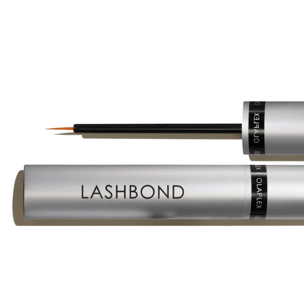 Olaplex Lashbond Building Serum 4.5ml, product image 2