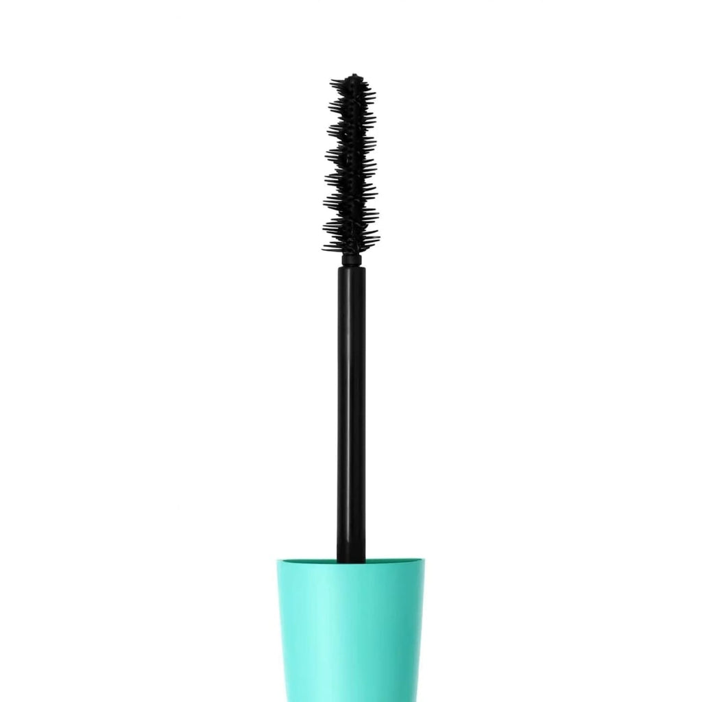 W7 Tube It Mascara, product image 2
