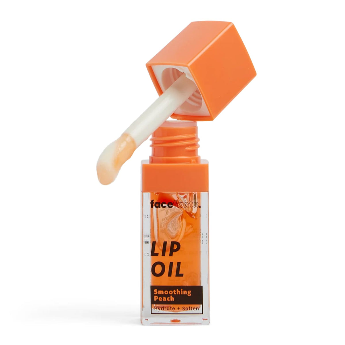 Face Facts Lip Oil 9ml, product image 2