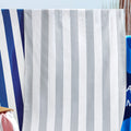 Hello Summer Quick Dry Microfibre Beach Towel, product image 5
