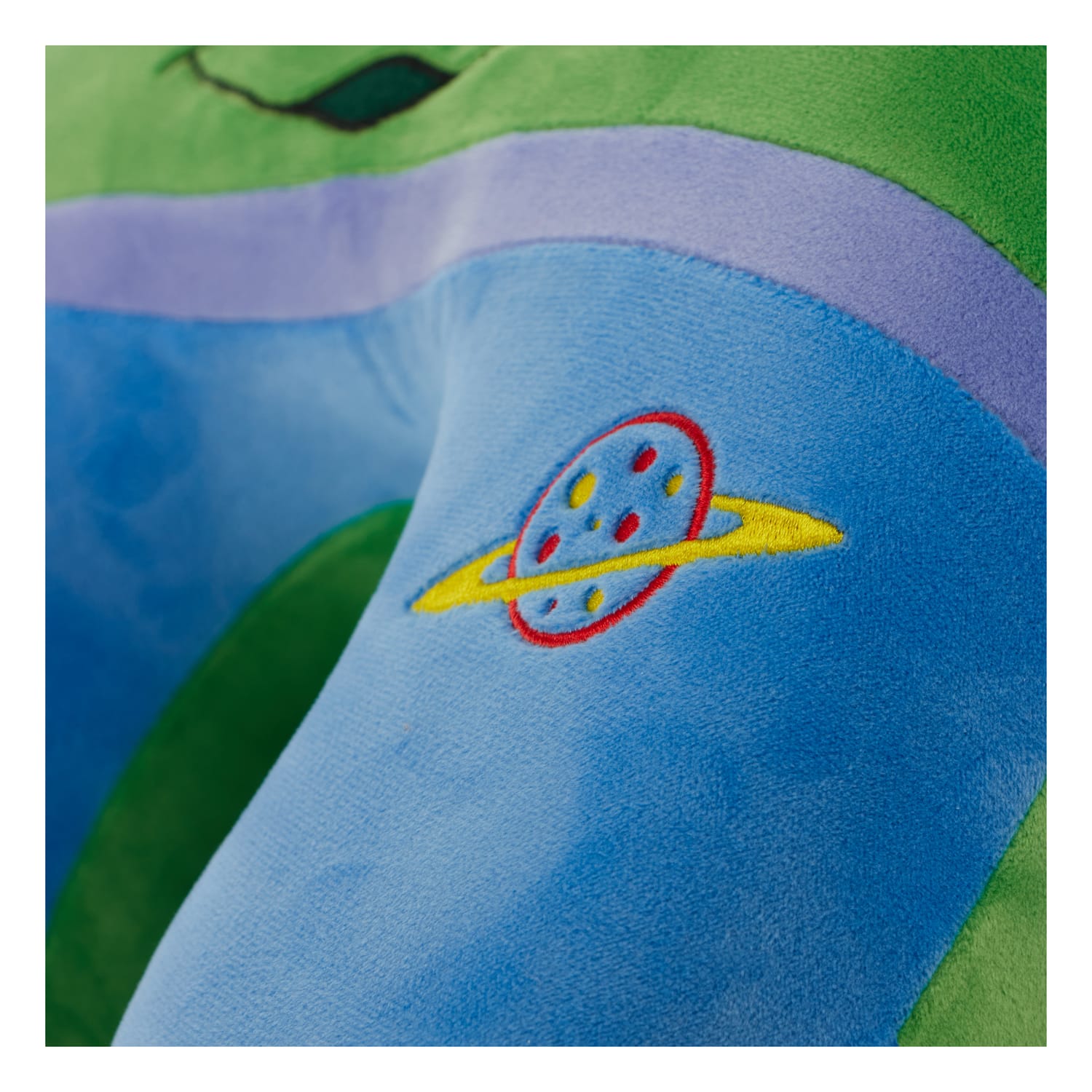 Disney Pixar Toy Story Neck Pillow, product image 3