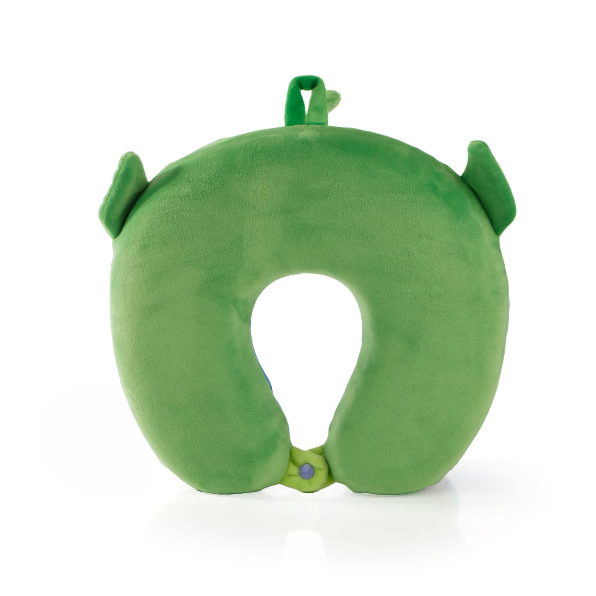 Disney Pixar Toy Story Neck Pillow, product image 2