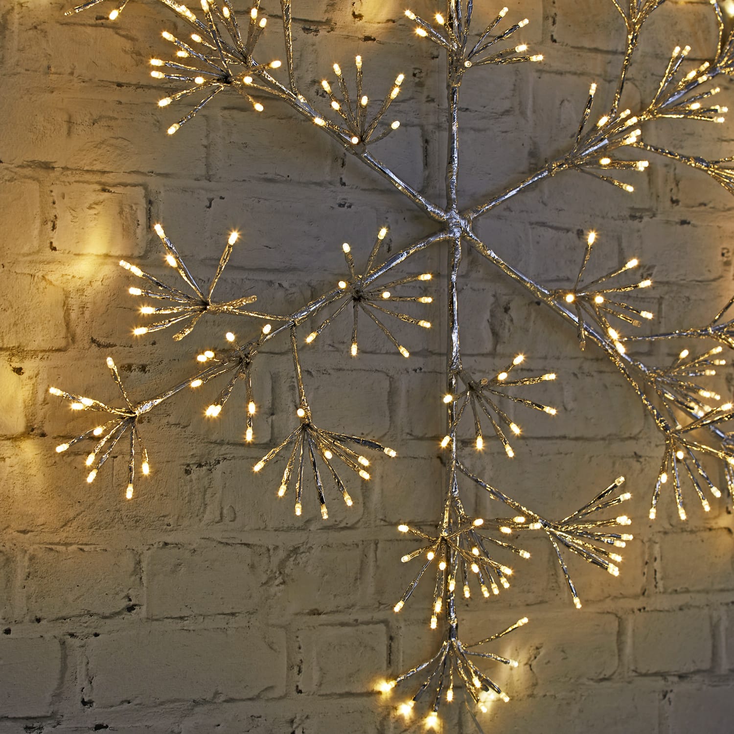 Prestige LED Starburst Light 90cm, product image 2