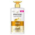 Pantene Pro-V Repair&Protect Hair Conditioner 500ml