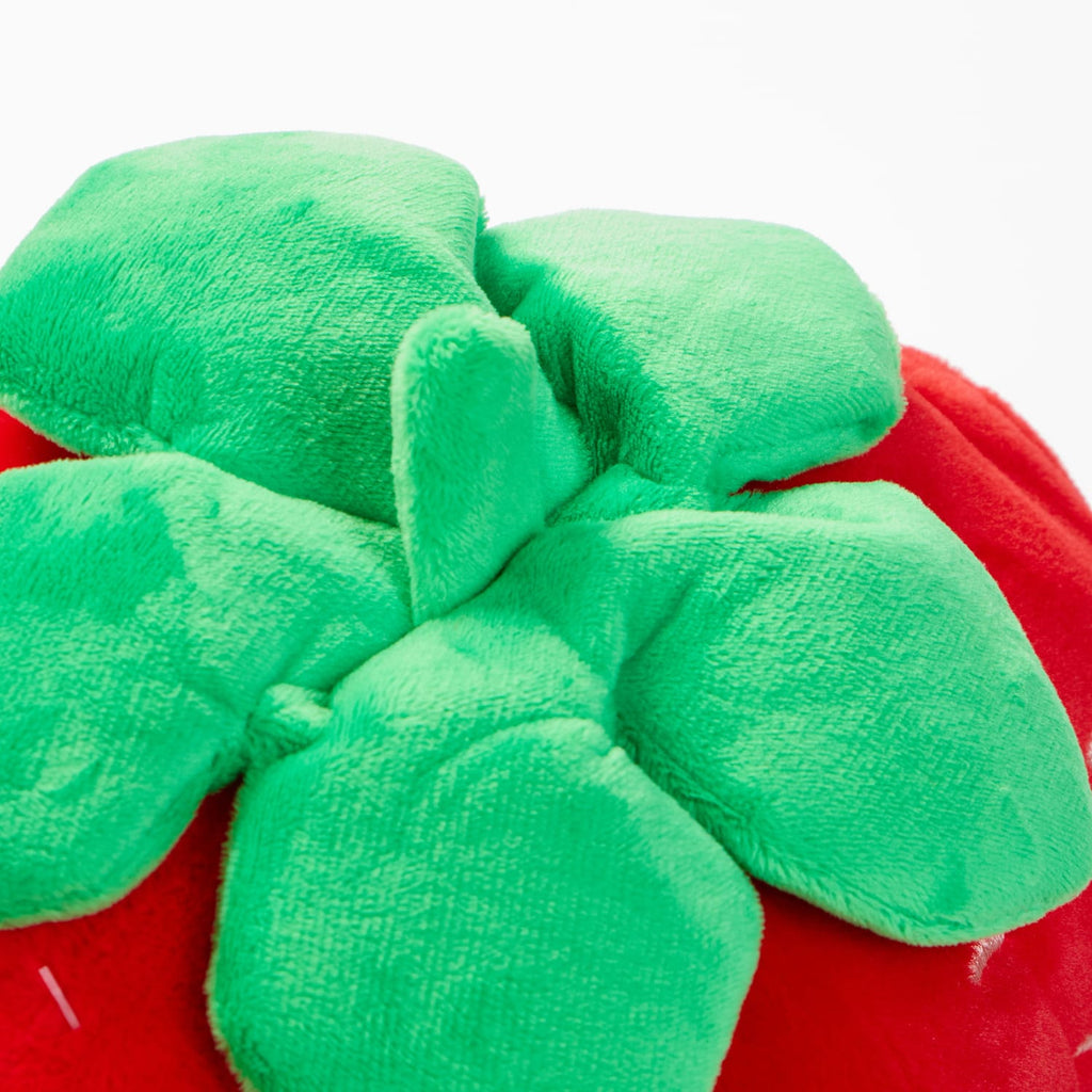 With Love Plush - Strawberry, product image 3