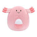Squishmallows Pokemon 10 inch - Chansey