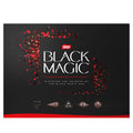 Nestle Black Magic 348g