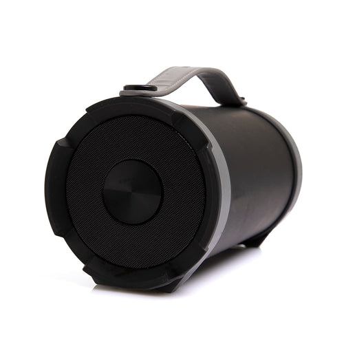 Accelerate: Indoor & Outdoor Party Speaker, product image 2