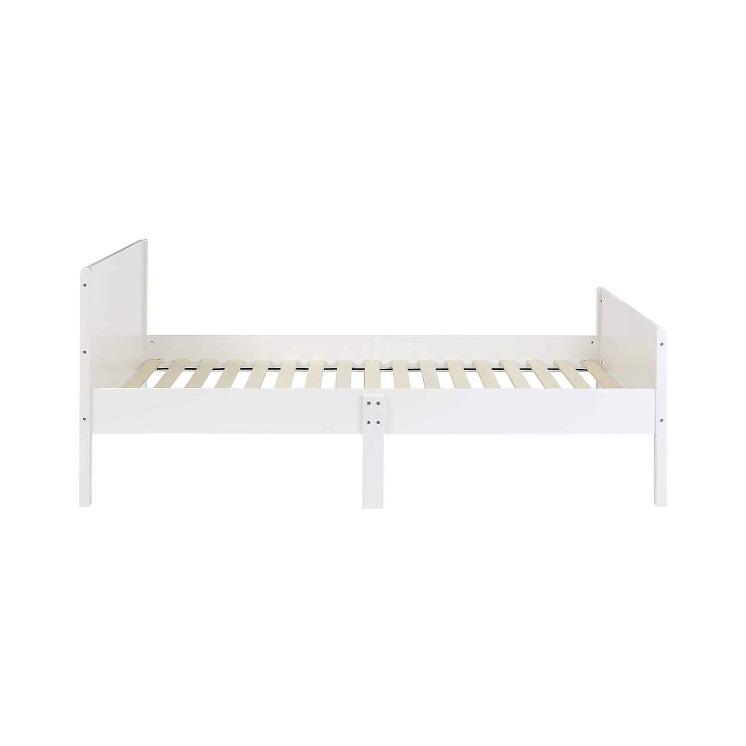 Liberty House Toys Kids White Single Bed – Gaming, product image 8