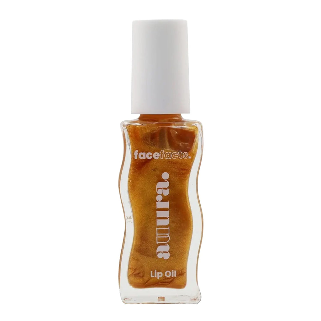 Face Facts Lip Oil 9ml