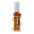 Face Facts Lip Oil 9ml