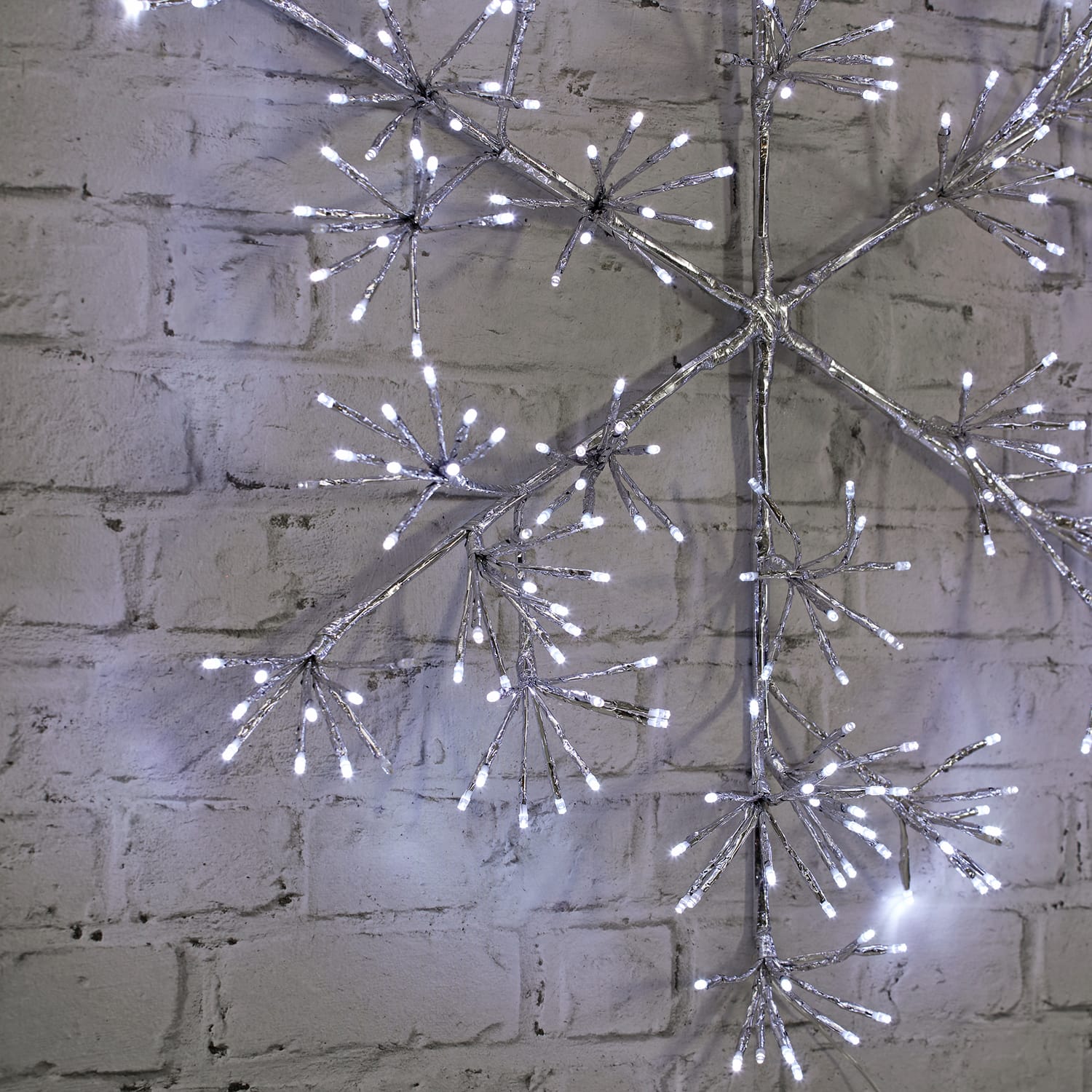 Prestige LED Starburst Light 90cm, product image 4