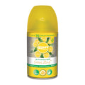 Airpure Citrus Zing Air Freshener Refill 250ml