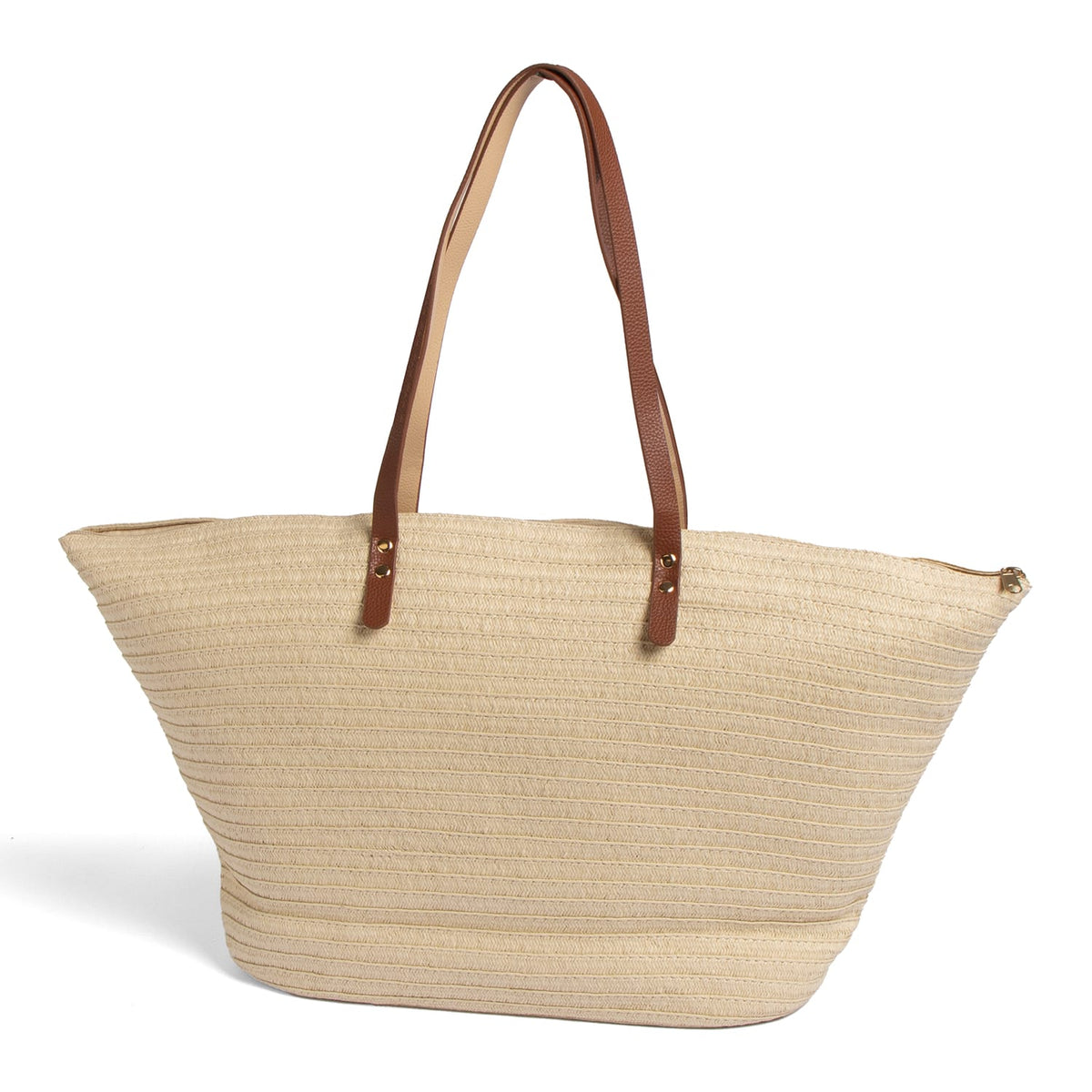 Beach Bag, product image 2