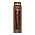 Oh My Beauty Coffee Lip Tint