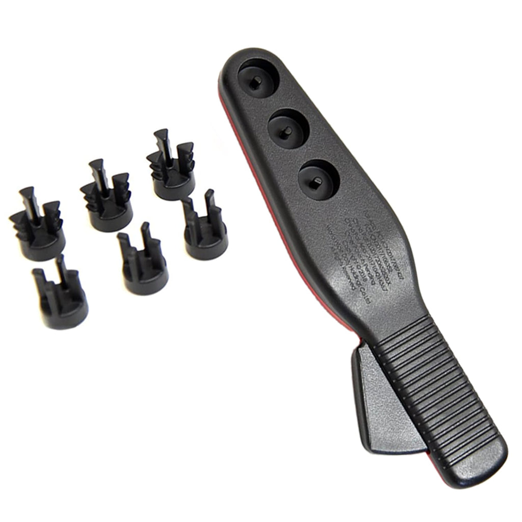 Cirrus Wave Styler, product image 2