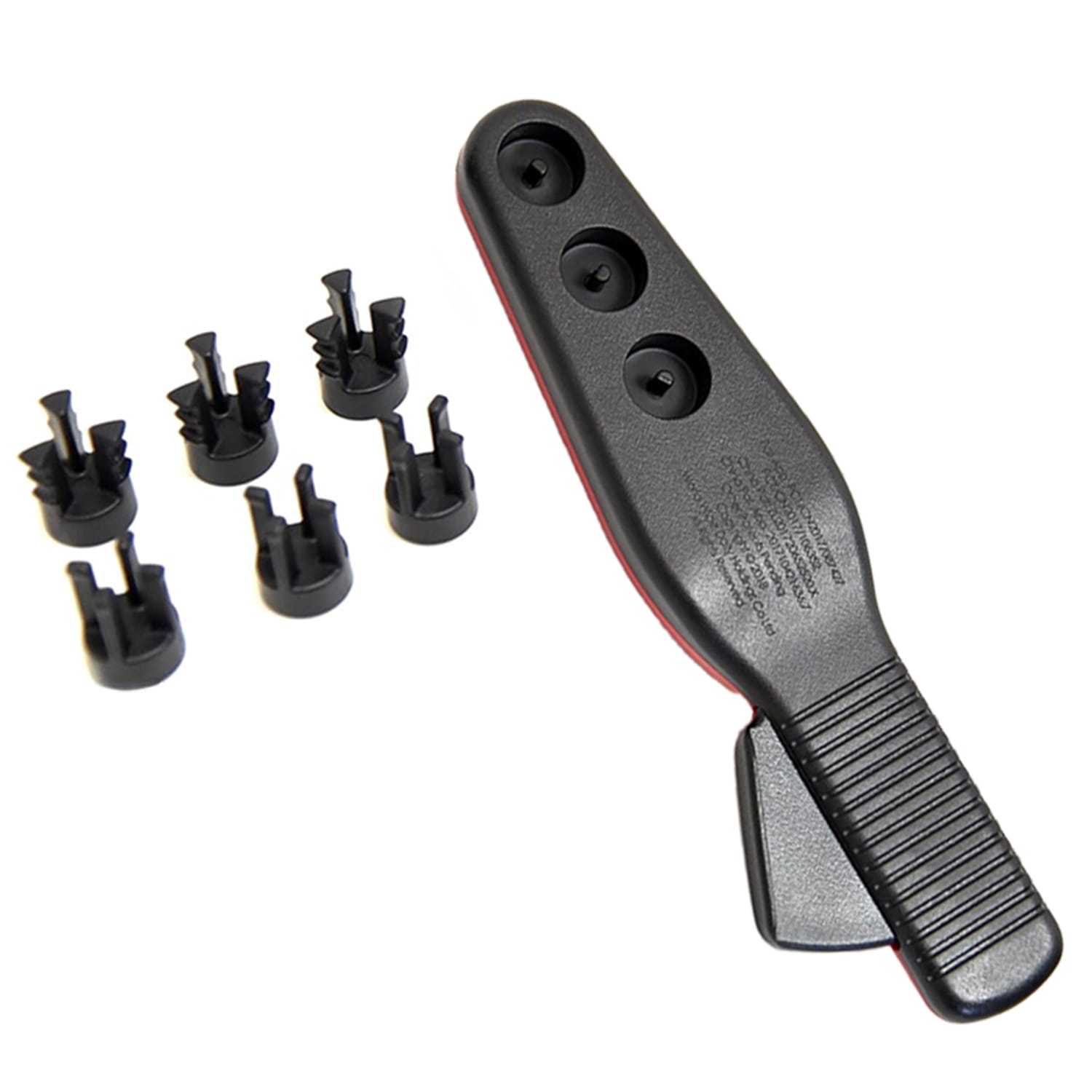Cirrus Wave Styler, product image 2