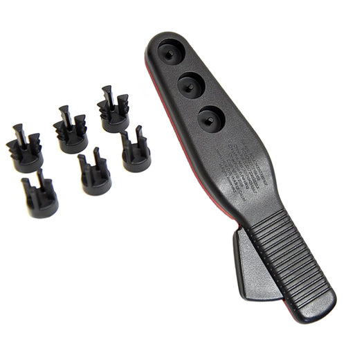 Cirrus Wave Styler, product image 2