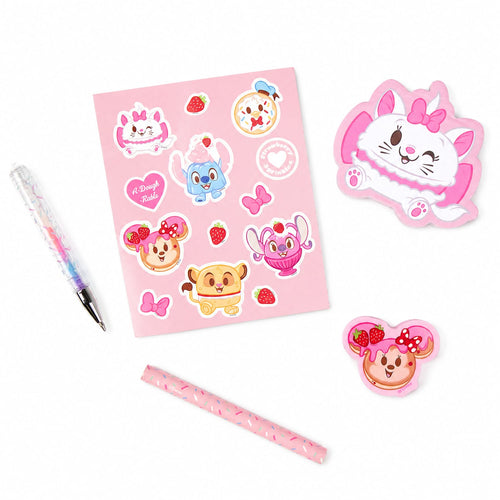 Disney Munchlings Stationery Pot
