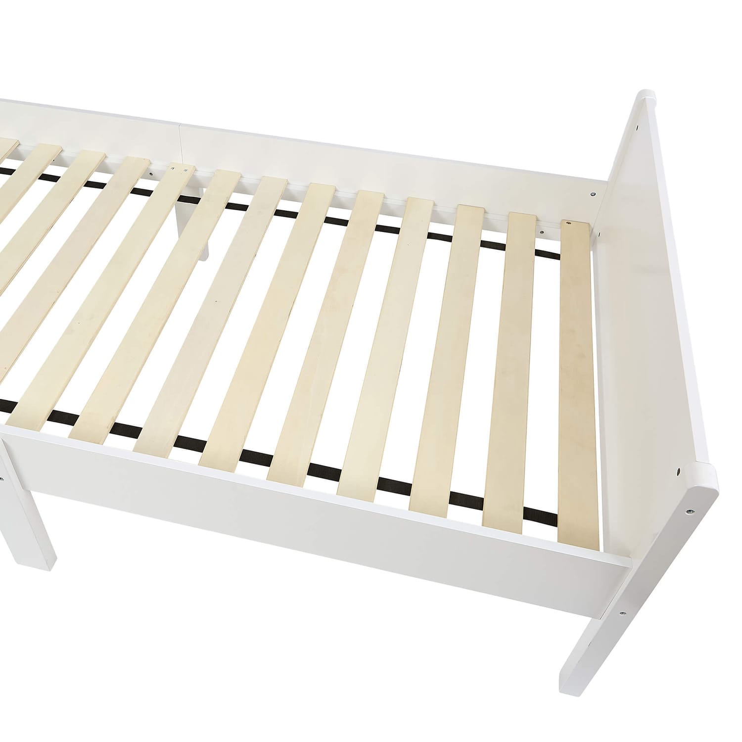Liberty House Toys Kids White Single Bed – Gaming, product image 10
