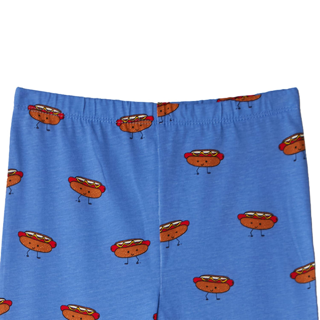 Originals Time To Chill Im On A Roll Pyjamas, product image 4