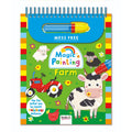 Magic Painting Farm