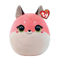 Ty Squish A Boo Small - Roxy