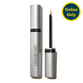 Olaplex Lashbond Building Serum 4.5ml